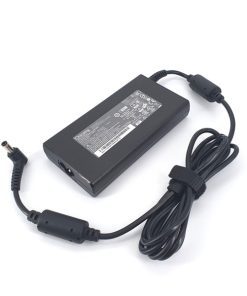 Sạc Laptop Gigabyte