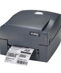 Máy in mã vạch Godex G500