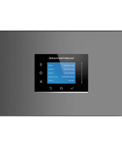 Tổng đài VoIP Grandstream UCM6301