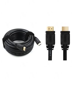 Cáp HDMI Unitek 2.0 Y-C144U 20 mét