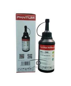 Mực Pantum chính hãng RG-208