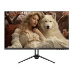 Màn hình T-Wolf 27 inch TW-F27IFHD165 GAMING (IPS-DP, HDMI, 1920×1080, 165Hz)
