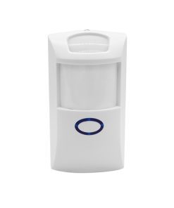 Cảm biến hồng ngoại Sonoff Sensor PIR2