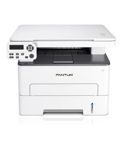 Máy in laser đen trắng PANTUM M6702DW (A4/A5/In/Copy/Scan/ Đảo mặt/USB/ WIFI)