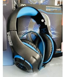 Tai nghe Beexllent GM-110