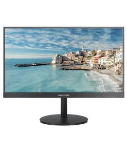 Màn hình HIKVISION DS-D5022FN-C 22 inch Full HD 75Hz IPS