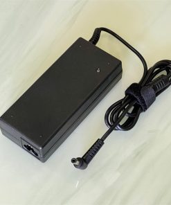 Sạc Laptop Asus chuôi lớn