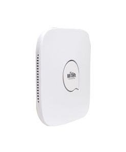 Access Point Witek WI-AP217