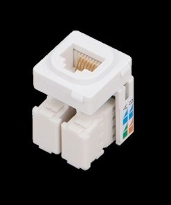 Nhân mạng Sino RJ45