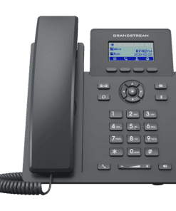 Điện thoại IP Grandstream GRP2601P