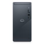 Máy tính để bàn đồng bộ Dell Inspiron 3030 Tower T6FDR1 (i5-14400/8GB DDR5/512GB SSD/Win11SL)