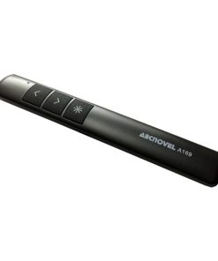 Bút trình chiếu Wireless ABCNOVEL A169