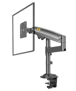 Giá treo gắn bàn LCD North Bayou H100