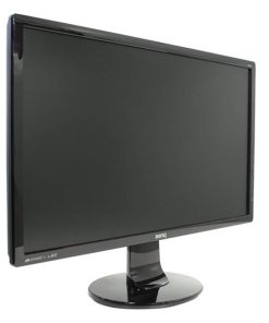 Màn hình BenQ 24 inch GL2460 LED Full HD (2nd)