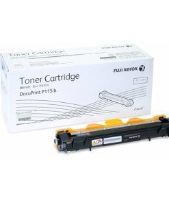 Hộp mực FX-P115 cho máy in P115W