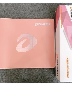 Lót chuột Dareu ESP101