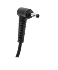 Jack chuyển Laptop Lenovo đầu nhỏ