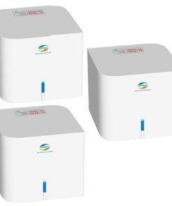 Thiết bị mesh Wifi Viettel ZTE H196A