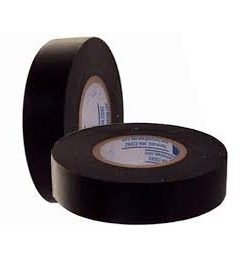 Băng keo đen Tô Nga Dũng 30Y