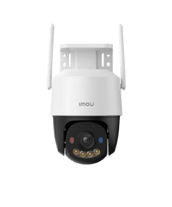 Camera imou PTZ 5Mpx Full Color IPC-K7FP-5H0WE