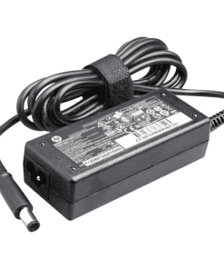 Sạc laptop HP chuôi lớn 19.5V 3.33A