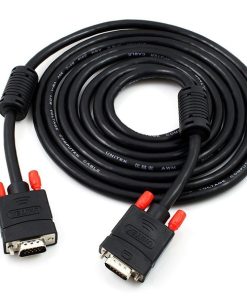 Cáp VGA cao cấp Unitek 1,5 mét