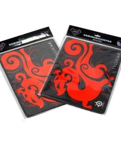 Lót chuột Tyloo MSM-X16