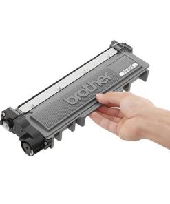 Hộp mực Brother 2385 chính hãng