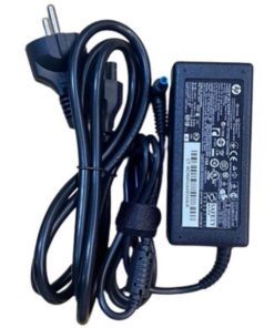 Sạc Laptop HP chuôi nhỏ