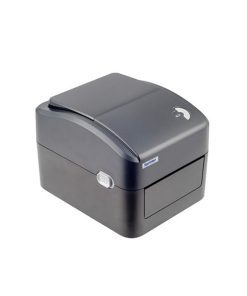 Máy in mã vạch Xprinter 420B USB + LAN