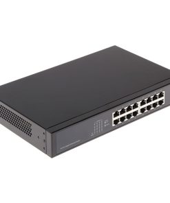 Switch mạng Dahua DH-PF3016-16GT