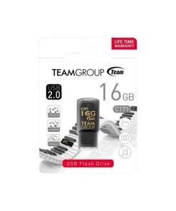 USB 2.0 TeamGroup C171 16GB