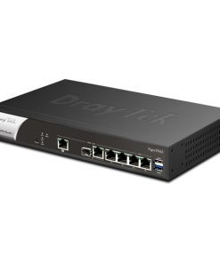 Router DrayTek Vigor2962