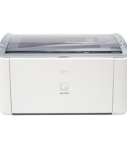 Máy in Canon Laser LBP 2900