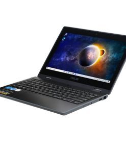 Laptop Asus BR1100FKA-BP1068-Black N6000U/8GB/128GB/11.6''