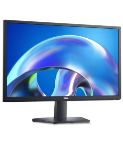 Màn hình Dell 24 inch SE2425H (23.8 inch VA FHD 75Hz 5ms)