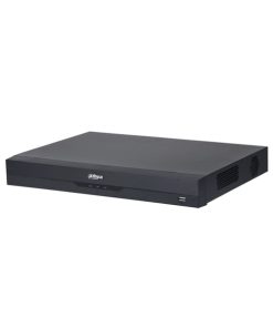 Đầu ghi NVR AI Dahua 8 kênh DHI-NVR5208-EI