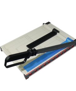 Bàn cắt giấy GLD-A4