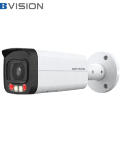 Camera IPC Smart Dual Light KBVISION KX-CAiF5003N-DL-AB 5.0Mpx