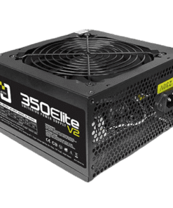 Nguồn PC Jetek 350 Elite V2