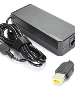 Sạc laptop Lenovo đầu vuông 20V 4.5A 90W