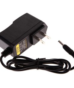 Adapter nguồn 5V 2A chân nhỏ 3.5x1.35mm