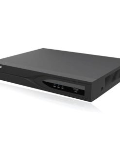 Đầu ghi NVR AI VisionCop 10 kênh VS-NVR5110PS4K-S1