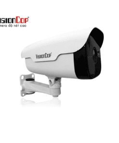 Camera IP Visioncop VSC-IP0061R-PSSD 6MP
