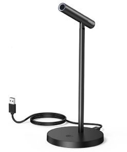 Micro hội nghị để bàn Ugreen 10934 2m