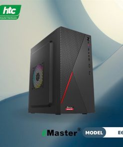 Case văn phòng eMaster E6774