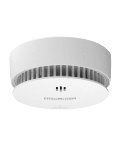Đầu dò cảm biến báo khói Dahua Wisualarm DHI-HY-SA40A-R4