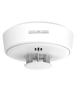 Đầu dò cảm biến nhiệt Dahua Wisualarm Dahua DHI-HY-HT10A-R4