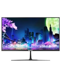 Màn hình EDRA 24 inch Gaming IPS FHD 100Hz 1ms EGM24F100PV