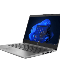 Laptop HP 240 G9 i3-1215U/8GB/256GB/Win11 (9E5W1PT)